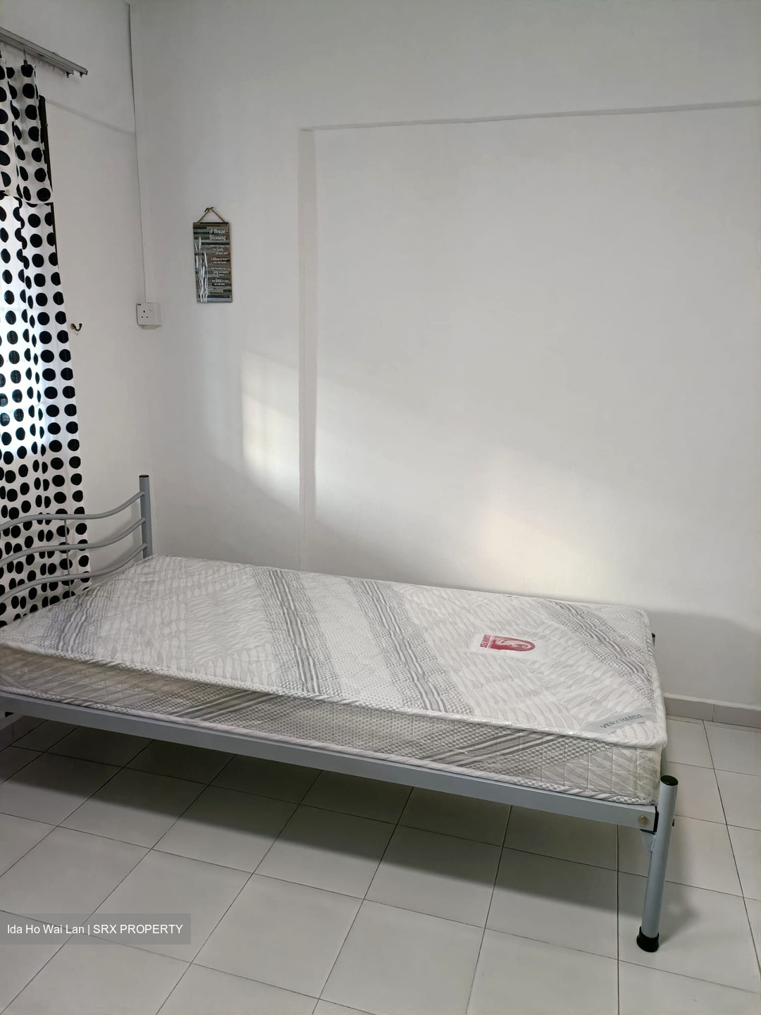 Blk 125 Serangoon North Avenue 1 (Serangoon), HDB Executive #451188421